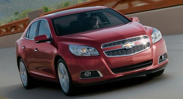 13_Chevrolet_Malibu_LT-361