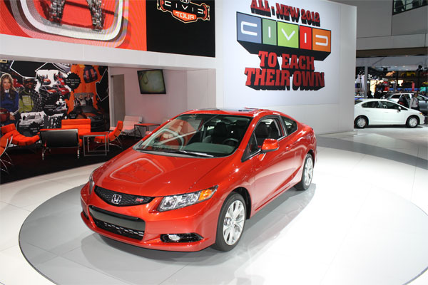 Civic1