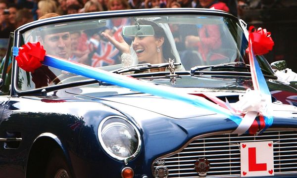 006-royal-wedding-aston-martin
