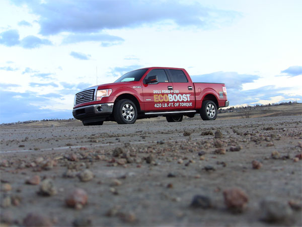 Ford_ecoboost_F-150