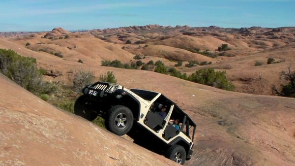 Moab2