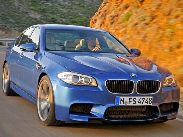 M5-2