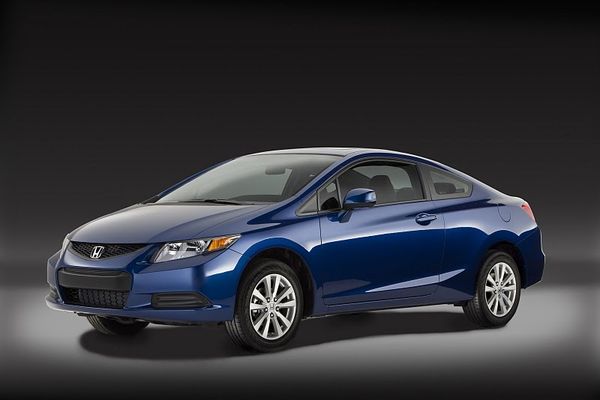 2012-honda-civic-hybrid-view