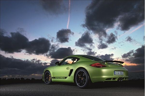 2012-porsche-cayman-r_100343544_m