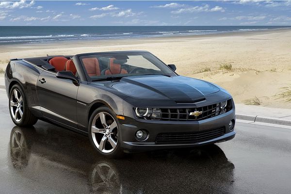 2011-chevrolet-camaro-convertible-coupe-front-angle-view