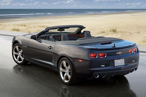 2011-chevrolet-camaro-convertible-coupe-rear-angle-view