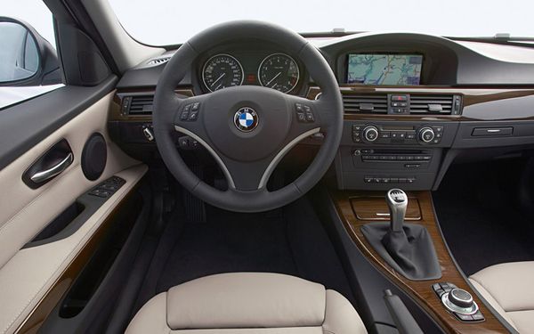 8f42eea13b7dc7fa_2011-bmw-x3-interior 8f42eea13b7dc7fa_2011-bmw-x3-interior