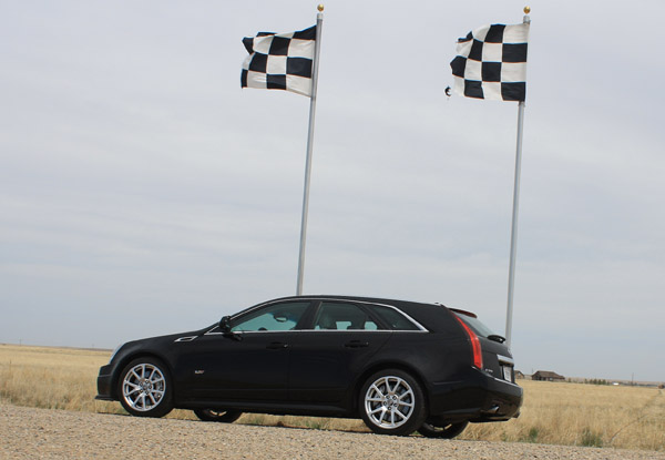 CTSV Wagon tfl 3jpg