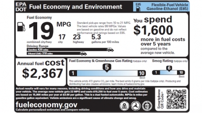 Fuel_economylabel
