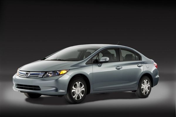 2012-honda-civic-hybrid