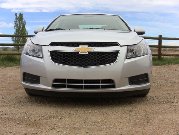 Cruze