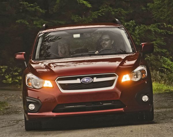 ImprezaWave2-54