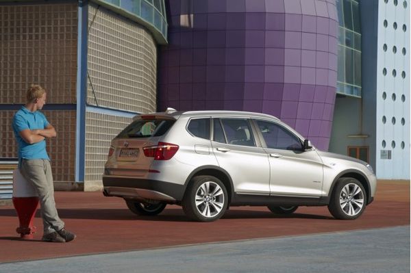 2011-bmw-x3-100316292-m 2011-bmw-x3-100316292-m