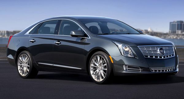 2012-Cadillac-XTS-Carscoop19