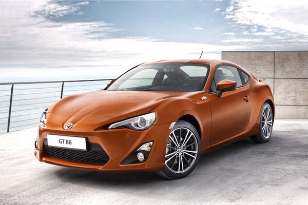 Toyotagt86hero