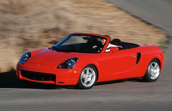 toyota mr2 spyder vs porsche boxster #4 toyota mr2 spyder vs porsche boxster #4