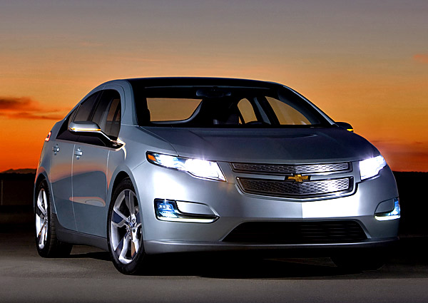 Chevy-volt_56898694
