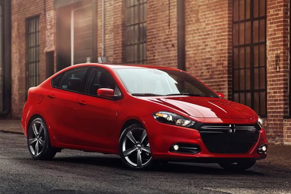2013-Dodge-Dart-5[2]