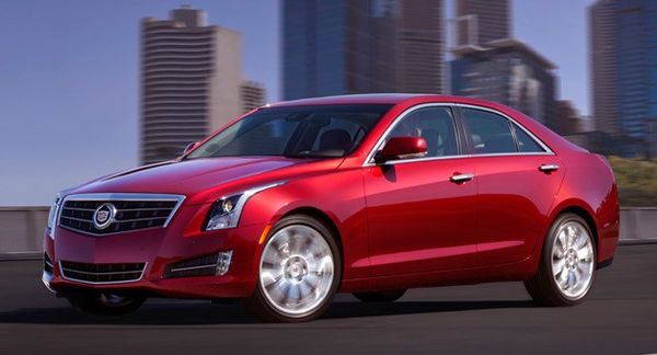 2013-cadillac-atss