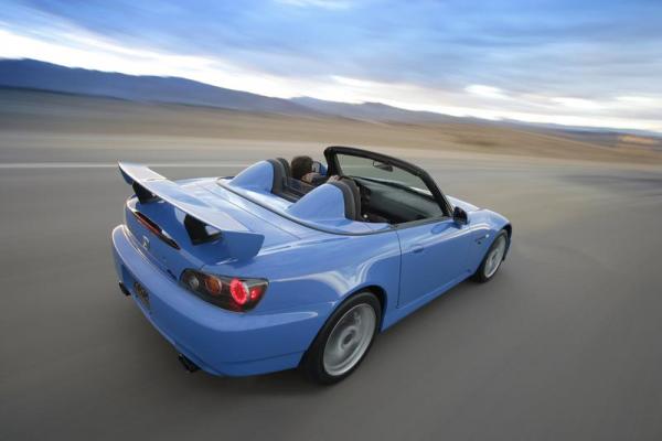 S2000cr1_x S2000cr1_x
