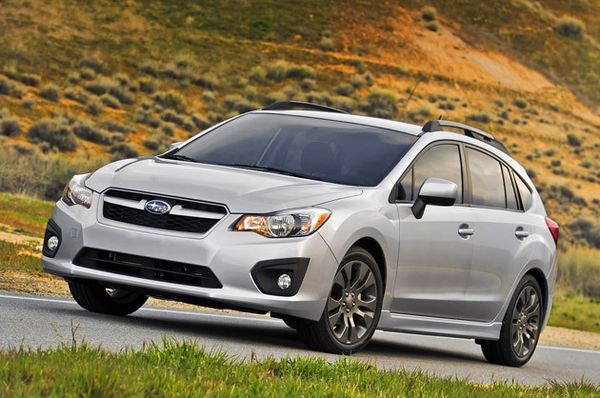 2012-subaru-impreza-wagon