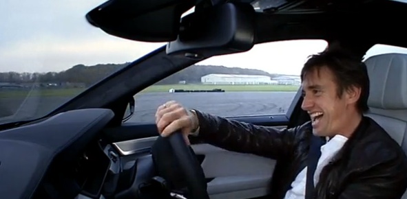 Top_Gear Top_Gear