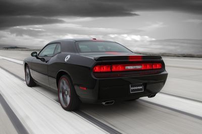 DodgeChallengerRallyeRedline__3