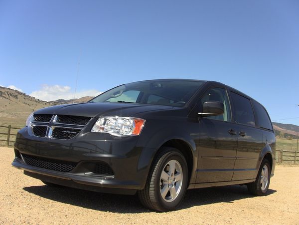 Grandcaravan