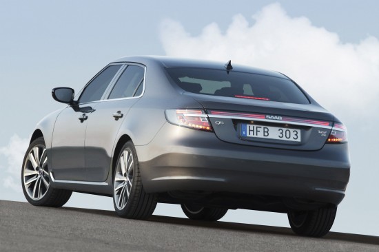 2011-saab-9-5-01 2011-saab-9-5-01