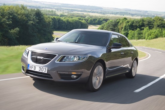 2011-saab-9-5-02 2011-saab-9-5-02