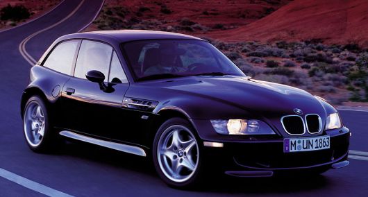 Bmw z4 roadster neupreis #6