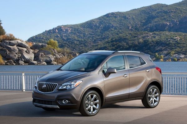 Buick_encore_13 TFL 1