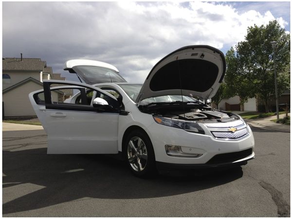 Volt1
