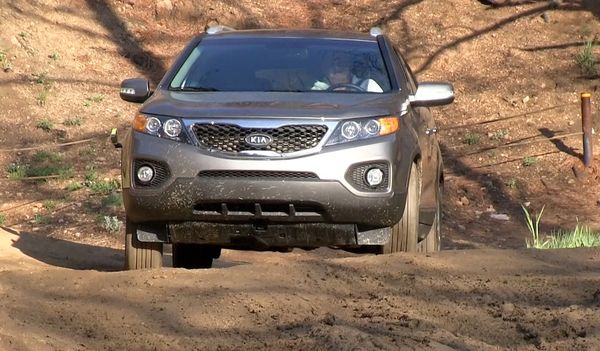 KIASorentoYT copy
