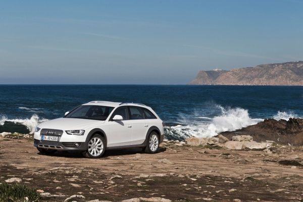 2013_audi_allroad_f34_fd_1212114_717