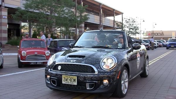 Miniyt
