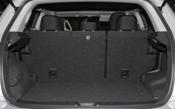 2012-Mitsubishi-Outlander-Sport-cargo-area-1024x640
