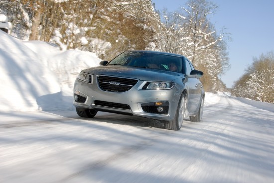 2011-saab-9-5-03 2011-saab-9-5-03