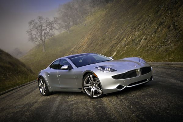 Fisker_Karma_021