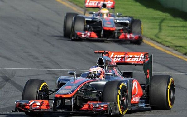 Mclaren_2170831b