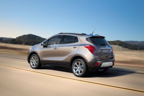 Buick_encore_13 TFL 2 Buick_encore_13 TFL 2