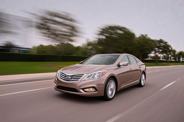 2012-Hyundai-Azera-fast 2012-Hyundai-Azera-fast