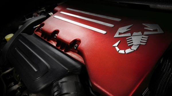 Xlarge_0e47811eb7cc2781c111b15bee8fca0d