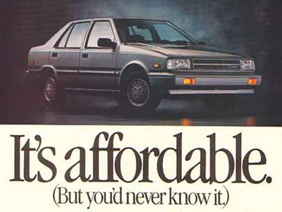 Hyundai-excel
