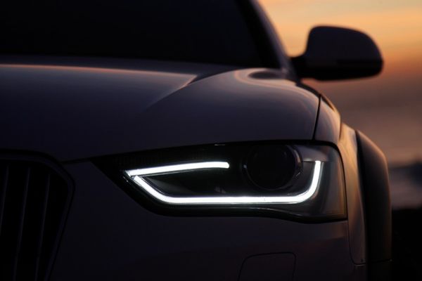 2013_audi_allroad_det_fd_1212116_717