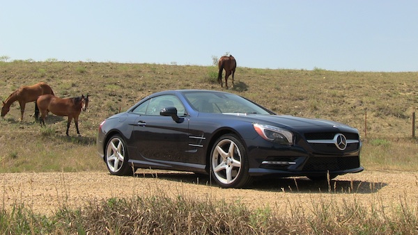 Merc