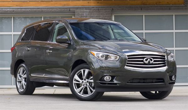 B02fd__13infiniti-jx35-h