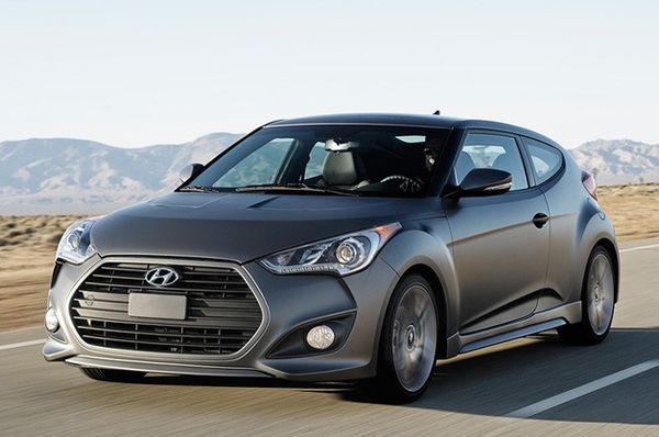 06-2013-hyundai-veloster-turbo-opt