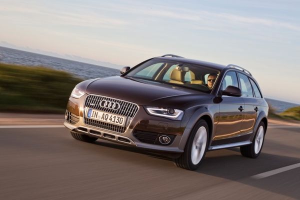 2013_audi_allroad_actf34_fd_1212111_717
