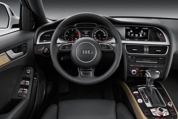 2013_audi_allroad_fint_fd_1212112_717